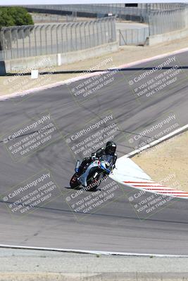 media/Aug-30-2025-TrackDaz (Sat) [[4ed96ed7f4]]/B Minus/1140am (Turn 5)/